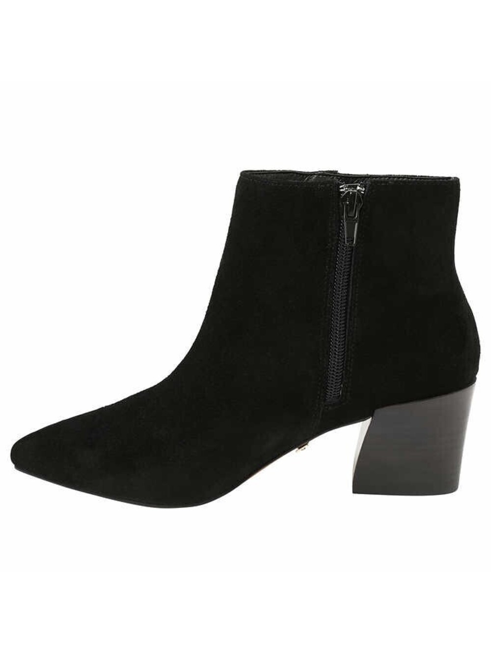 Kensie Womens Lyden Boots Size 7 - Picture 4 of 5